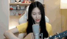 2018明星不雅视频,揭秘娱乐圈的暗流涌动