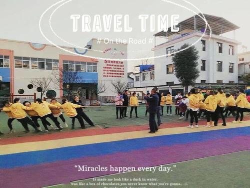 汉台宗营头条,探寻历史与现代交融的宗营文化新篇章