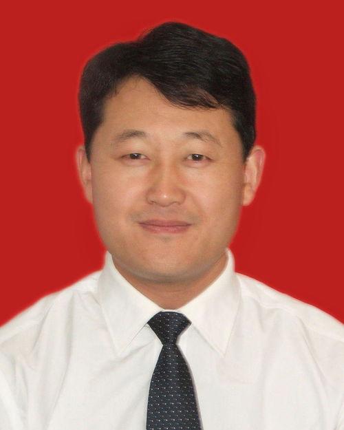 韩明星光头,揭秘明星光头背后的故事