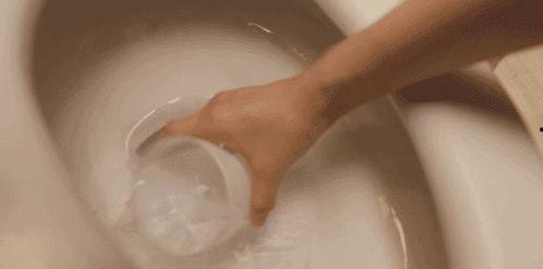 吃瓜学校马桶,马桶背后的校园风云