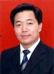 安康网红书记是谁,带领群众致富的互联网新秀”