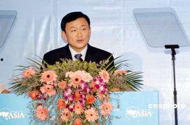 未来政局明星,未来政局明星崛起之路