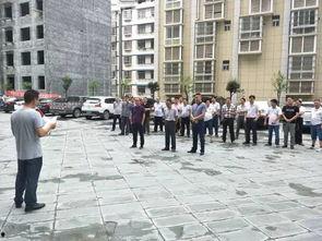 白河麻虎新闻头条,揭秘当地热点事件背后的真相