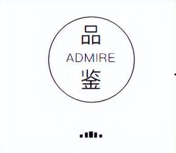 吃瓜客 优酷,优酷带你领略网络热点背后的故事