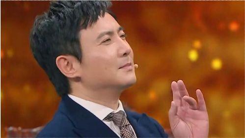 沈腾与明星,演绎跨界喜剧盛宴