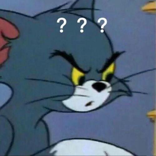 头像老鼠吃瓜图片,揭秘老鼠的“吃瓜”日常