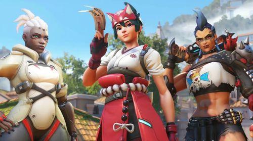 吃瓜先锋666,网络红人的崛起之路