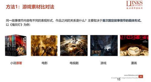 类似头条的网络游戏