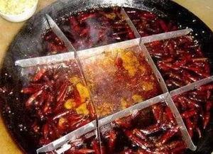 你要过去吃火锅吗 吃瓜,吃瓜群众如何抉择？