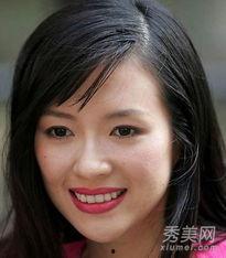 明星贴脸照,揭秘明星贴脸照中的真实魅力