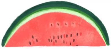 吃瓜免费拿,免费拿惊喜！