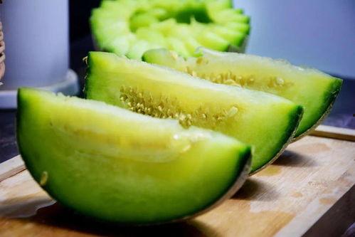 看瓜吃瓜种瓜各有啥感受,看瓜、吃瓜、种瓜的别样人生感悟