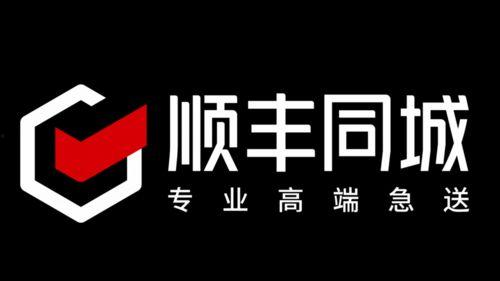 西安头条领礼品群