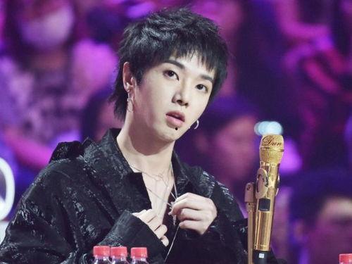 辣妈爆料孩子2岁视频播放,2岁萌娃视频曝光，萌态可掬萌翻网友