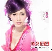 女明星飞燕,璀璨星空中的璀璨星辰