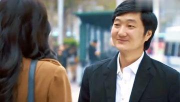 最经典的吃瓜发言,揭秘娱乐圈那些不为人知的幕后故事