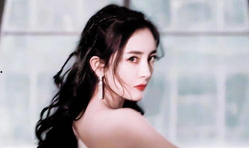 杨幂吃瓜天涯,揭秘娱乐圈背后的真相与传闻