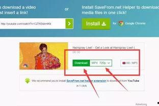 怎么发头条视频收益高,如何制作高收益头条短视频