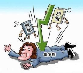 国际舆论头条俄罗斯疫情,挑战与应对策略分析