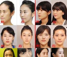 韩国明星外泄图片,娱乐圈风波再起！