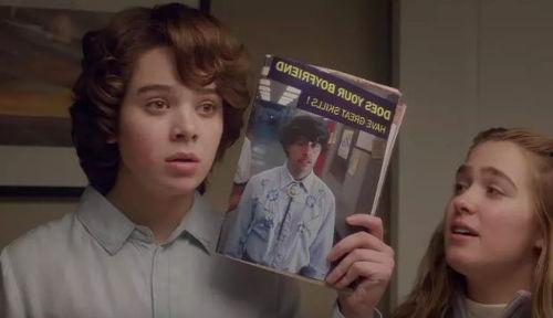 成长边缘电影在线观看,青春记忆的在线观影之旅