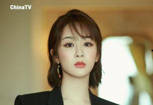 明星感情最好的,盘点那些感情甜蜜如蜜的明星情侣