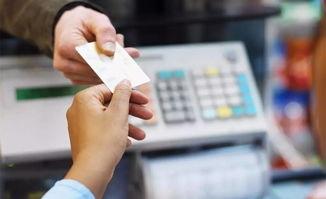 银行职员写头条收益多少,揭秘头条收益背后的秘密