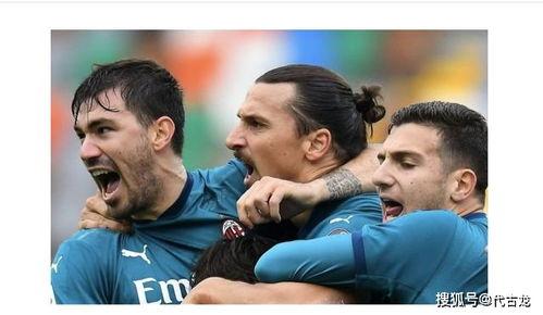 明星ac剧情,明星之间的爱恨纠葛，揭秘娱乐圈背后的秘密