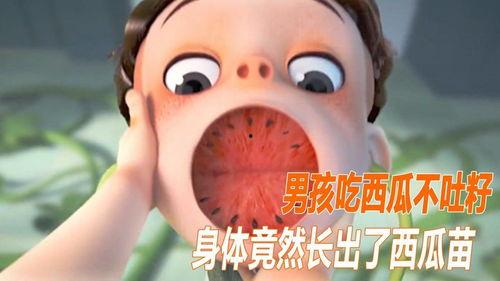 电影每日大赛吃瓜网,揭秘电影幕后精彩瞬间