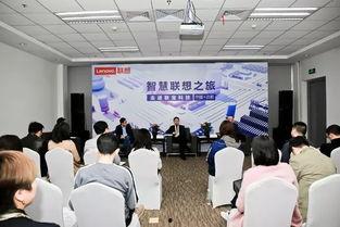 合肥 明星企业管理,打造卓越企业典范之路