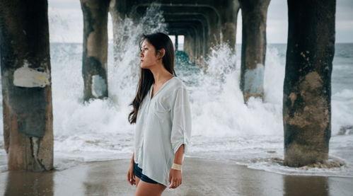 连江网红摄影师,揭秘网红摄影师的视觉盛宴