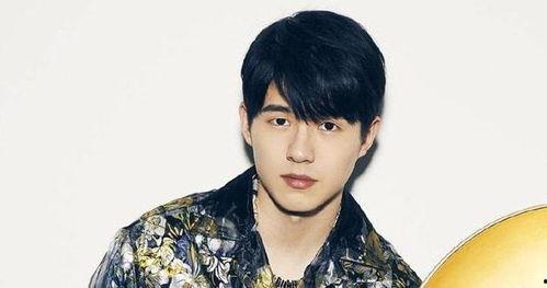 最耐看的男明星