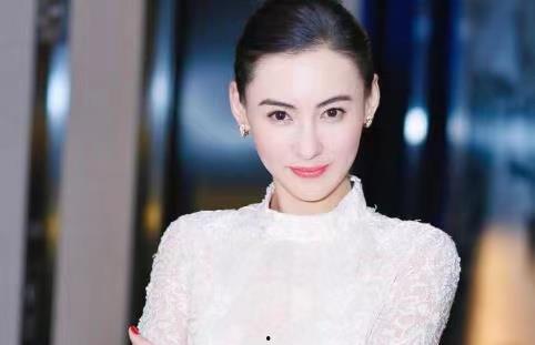 港台明星内地,港台明星在内地的发展与影响力