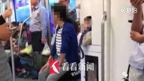 网红机器人实验视频,揭秘虚拟偶像的崛起之路