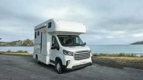 头条房车粉丝排名第几,揭秘热门房车达人排名NO.？