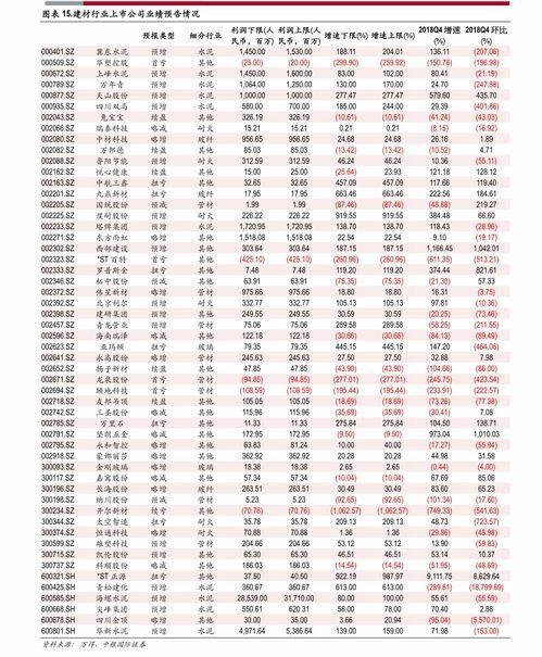 铜料价格行情到哪看