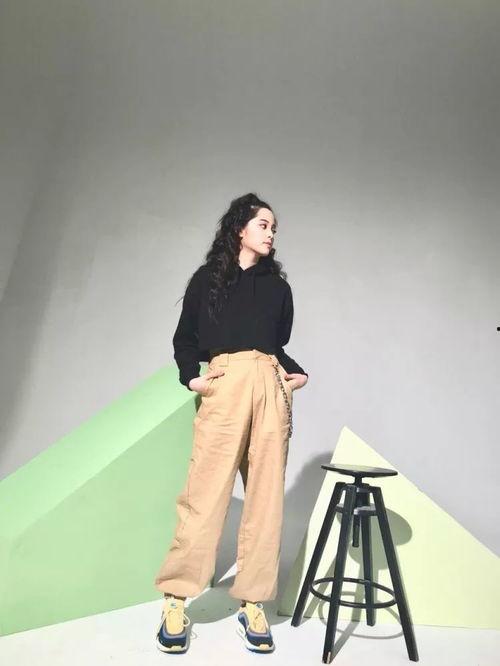 中国明星穿的平价品牌,揭秘中国明星的亲民品牌穿搭