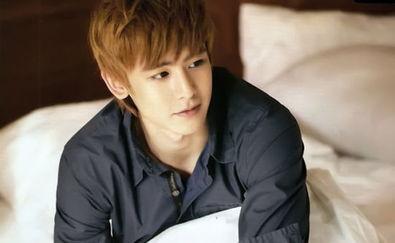 明星236340603,揭秘其背后的传奇故事