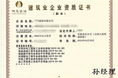 头条付费专栏的资质认证