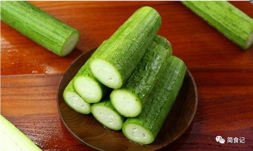 七月吃瓜爆料是真的吗视频,真相揭秘，视频内容深度剖析