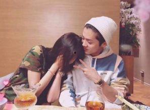 明星兄妹有哪些,盘点娱乐圈中的明星兄妹风采