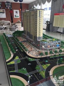 滨州头条晨曦花园,宜居生态社区，打造品质生活新地标