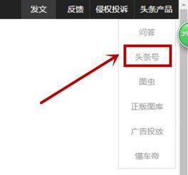 头条加载图片非常卡顿,解决头条加载图片卡顿问题攻略