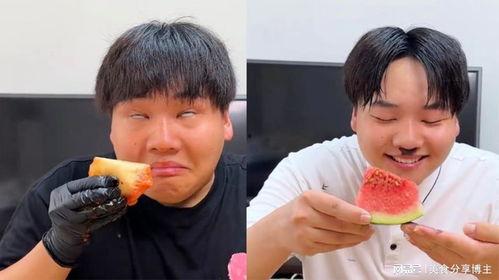 国外的吃瓜博主,揭秘国外博主眼中的热门事件