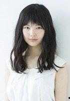 上原miku在线观看,虚拟偶像的在线魅力之旅