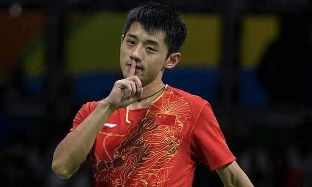 景甜被张继科爆料的视频