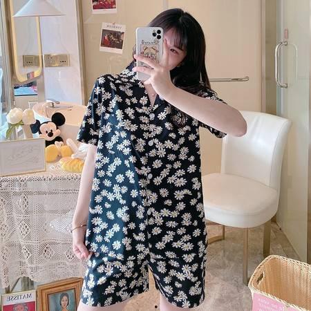 小个子女网红睡衣品牌,揭秘小个子网红睡衣品牌的魅力与流行趋势”