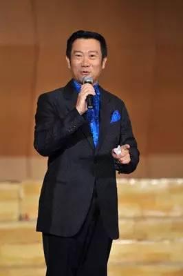 衢州籍明星,璀璨星河中的衢州之光