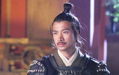 皇上吃瓜没给钱