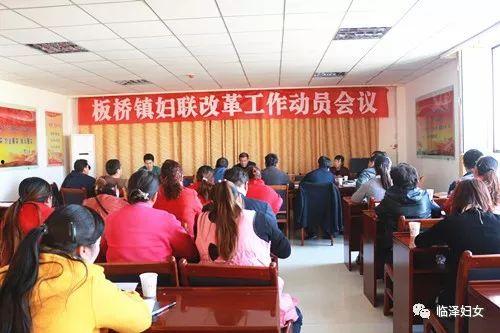 喀什疏勤县头条,聚焦发展新篇章，共绘乡村振兴美好蓝图